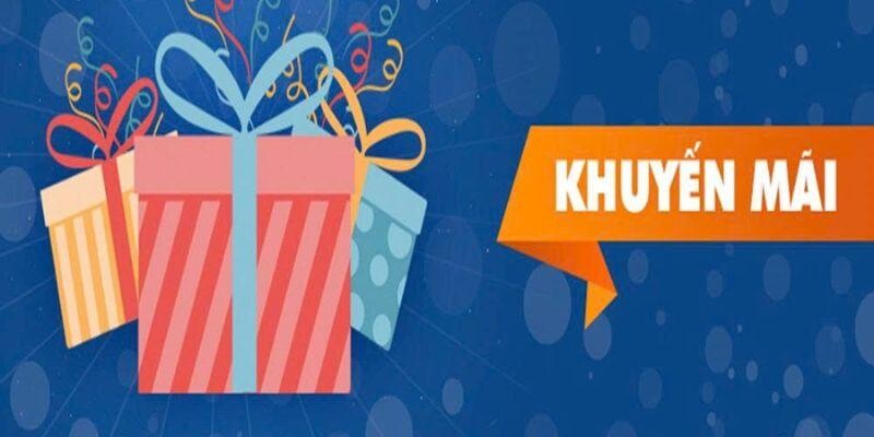 Chú ý khi tham gia khuyến mãi tại nhà cái mà thành viên nên nắm bắt