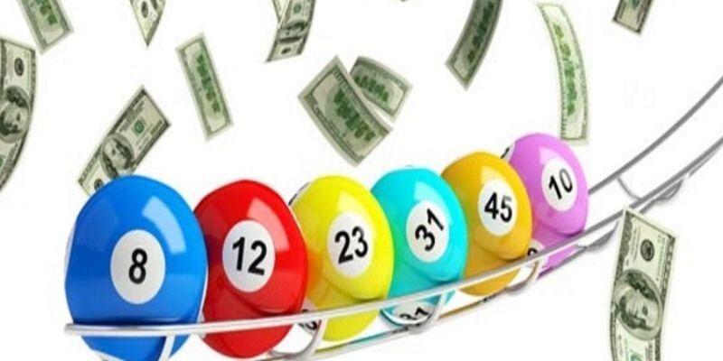 Có Nên Nuôi Lô Không Khi Thị Trường Đầy Biến Động Bất Ngờ