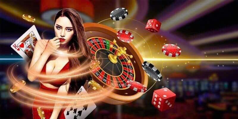 Giới thiệu 12BET và những thông tin cơ bản Giới thiệu 12BET và những thông tin cơ bản