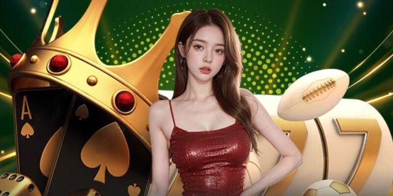 Hướng dẫn đăng ký sân chơi đơn giản