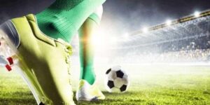 Kèo 1 1/4 - Giải Mã Toàn Bộ Kèo Người Chơi Cần Biết