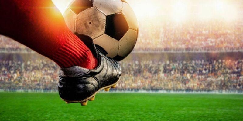 Kèo nửa trái thường xuất hiện khi 2 độ có trình độ tiệm cận nhau