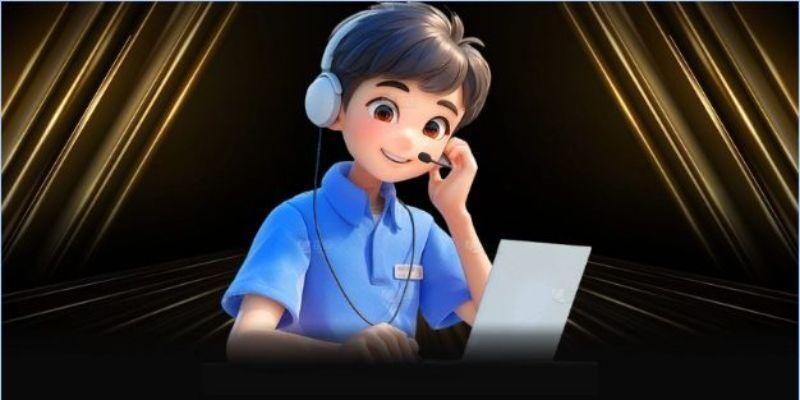 Lưu ý quan trọng khi gửi yêu cầu hỗ trợ Lưu ý quan trọng khi gửi yêu cầu hỗ trợ