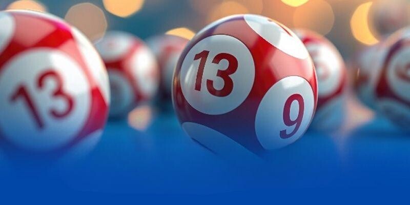 Lý do nên hiểu rõ cách ôm bảng đề