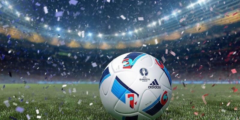 Những điểm cực hấp dẫn của kèo