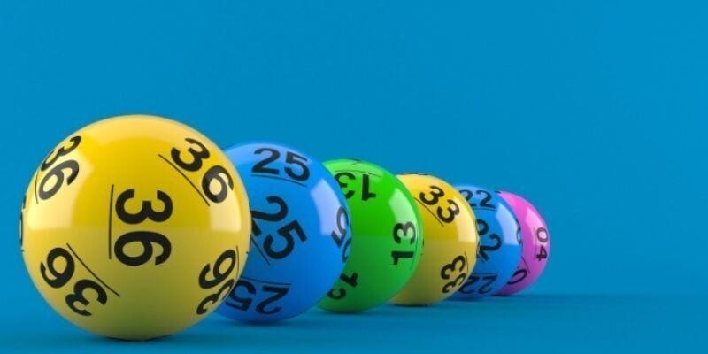 Phân tích dữ liệu bảng đề thực tế