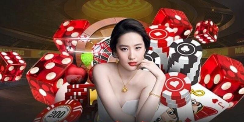 Quy trình đăng ký và khởi động tài khoản