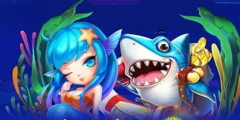 Quy trình đổi thưởng mau chóng