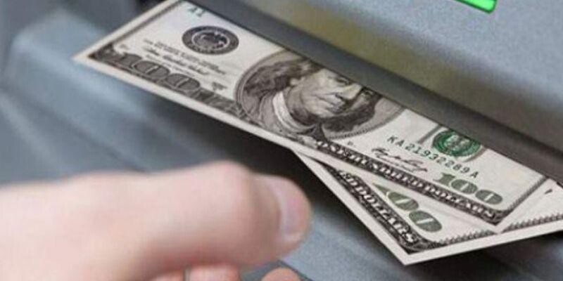 Rút Tiền 12BET - Nhanh Chóng An Toàn Ngay Lần Đầu Tiên