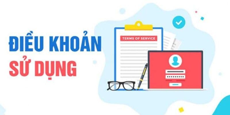 Tầm quan trọng của điều khoản trong hệ thống Tầm quan trọng của điều khoản trong hệ thống
