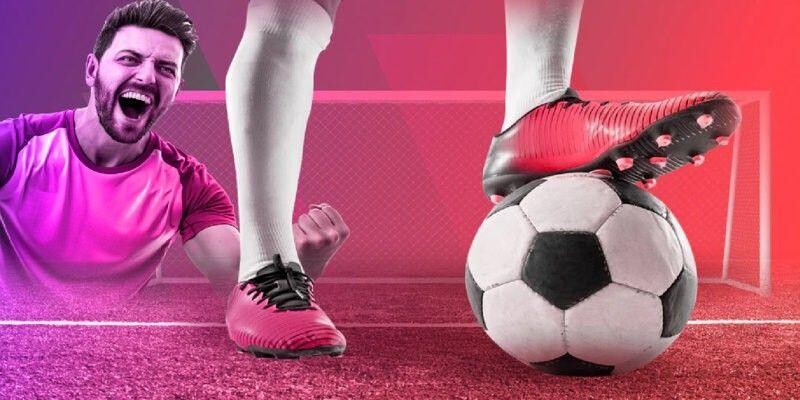 Thông tin sơ lược về kèo 2.5 hấp dẫn