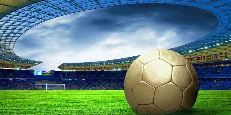 Thường xuất hiện ở trận ít người chú ý Thường xuất hiện ở trận ít người chú ý