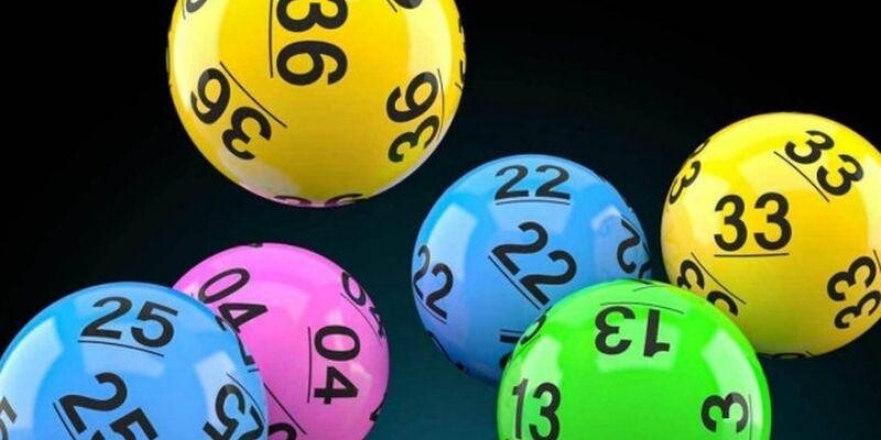 Tìm hiểu về cách ôm bảng lô đề cùng 12BET