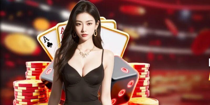 Tổng hợp các sự kiện khuyến mãi 12BET mới nhất cho hội viên